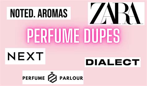 fake perfume websites uk|best perfume dupe website.